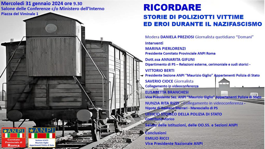 Sez_ANPI M_Giglio - Locandina Convegno 31_1_2024