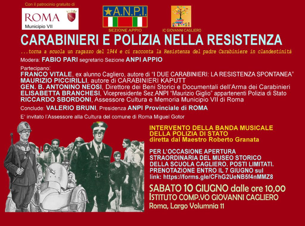 carabinieri_polizia_resistenza_2023